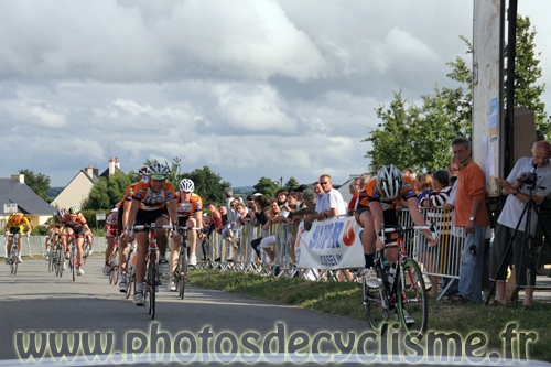 Cht Avenir 56 Juniors Guillac (247)
